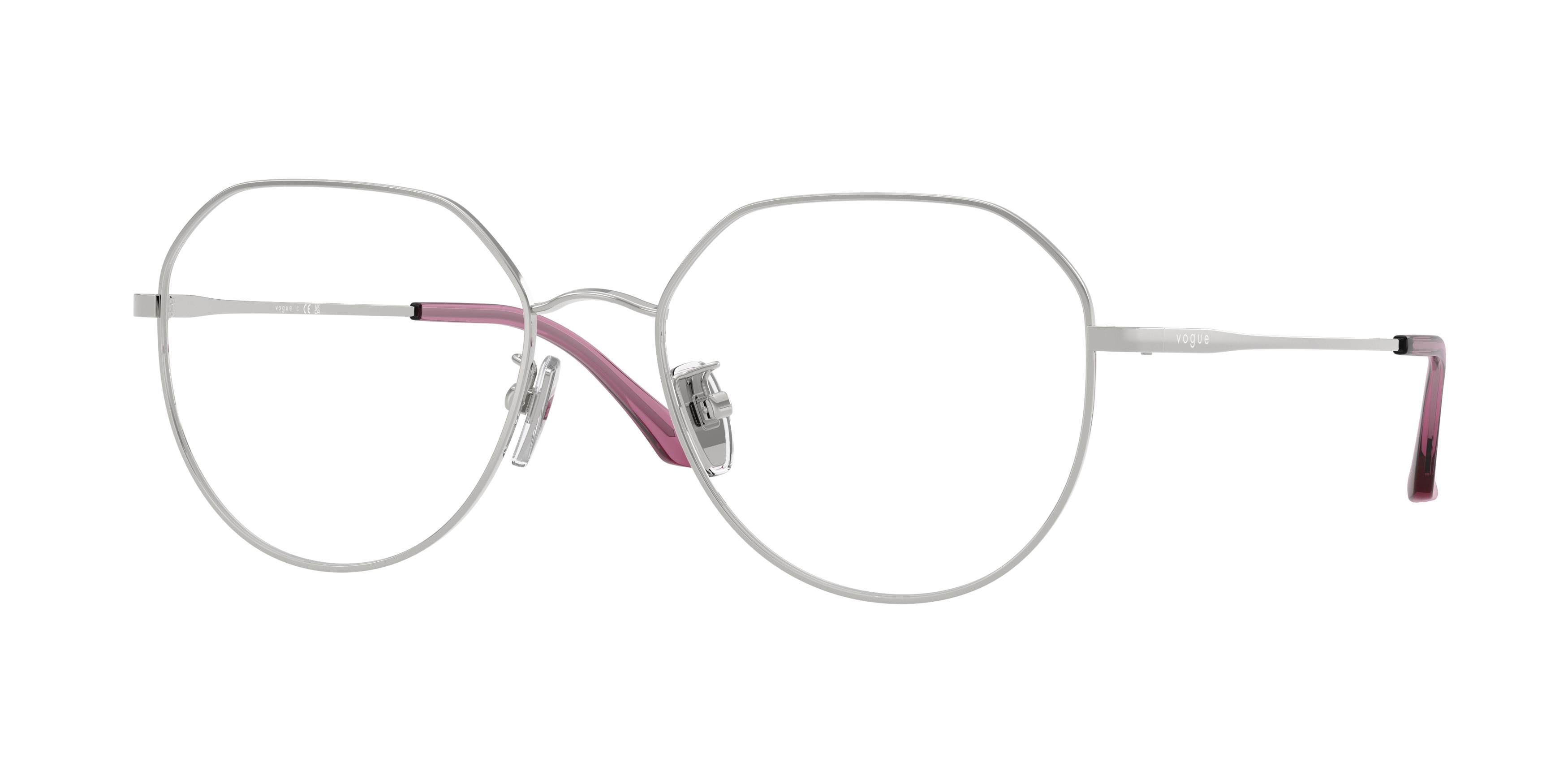 Vogue VO4301D 323  